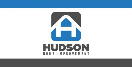 https://www.hudsonimprovement.com/wp-content/uploads/hudson-featured-default-450x231.jpg